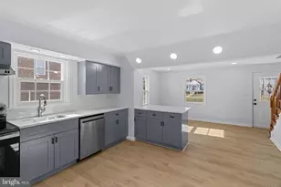 3070 Concord Rd, Aston, PA 19014 - Photo 10