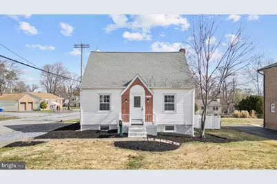 3070 Concord Road, Aston, PA 19014 - Photo 2