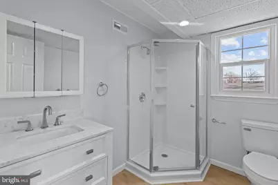 3070 Concord Road, Aston, PA 19014 - Photo 14