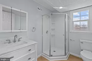 3070 Concord Rd, Aston, PA 19014 - Photo 14