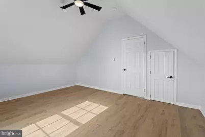 3070 Concord Road, Aston, PA 19014 - Photo 24