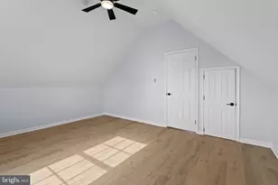 3070 Concord Rd, Aston, PA 19014 - Photo 24