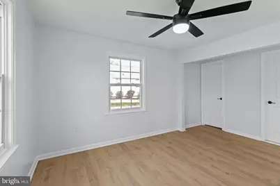 3070 Concord Road, Aston, PA 19014 - Photo 18