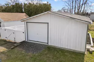 3070 Concord Rd, Aston, PA 19014 - Photo 26