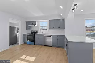 3070 Concord Rd, Aston, PA 19014 - Photo 12