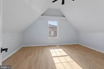 3070 Concord Road, Aston, PA 19014 - Photo 22