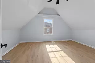 3070 Concord Rd, Aston, PA 19014 - Photo 22