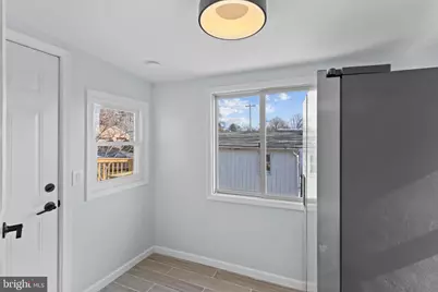 3070 Concord Road, Aston, PA 19014 - Photo 32