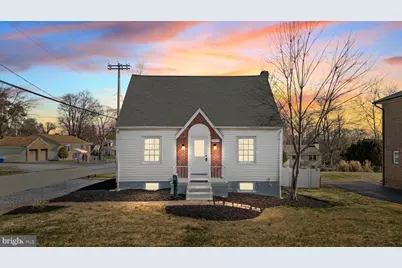 3070 Concord Road, Aston, PA 19014 - Photo 1