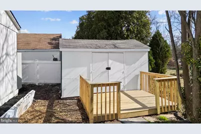 3070 Concord Road, Aston, PA 19014 - Photo 28