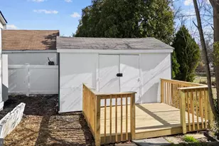 3070 Concord Rd, Aston, PA 19014 - Photo 28