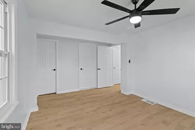 3070 Concord Road, Aston, PA 19014 - Photo 16