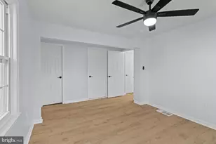 3070 Concord Rd, Aston, PA 19014 - Photo 16