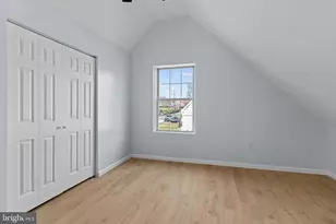 3070 Concord Rd, Aston, PA 19014 - Photo 20