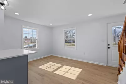 3070 Concord Road, Aston, PA 19014 - Photo 30