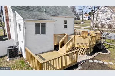 3070 Concord Road, Aston, PA 19014 - Photo 4