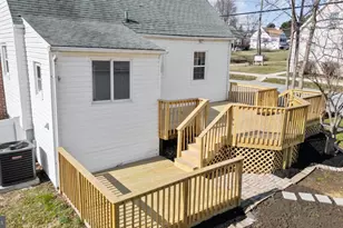 3070 Concord Rd, Aston, PA 19014 - Photo 4