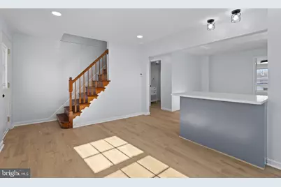 3070 Concord Road, Aston, PA 19014 - Photo 6