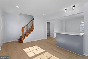 3070 Concord Rd, Aston, PA 19014 - Photo 6