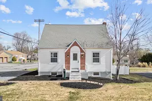 3070 Concord Rd, Aston, PA 19014 - Photo 1