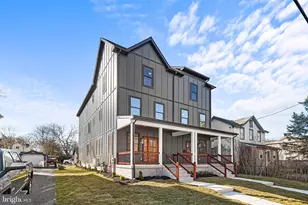 703 Preston Ave, Bryn Mawr, PA 19010 - Photo 44