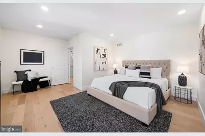 703 Preston Avenue, Bryn Mawr, PA 19010 - Photo 22