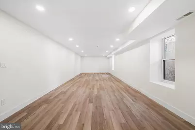 703 Preston Avenue, Bryn Mawr, PA 19010 - Photo 38