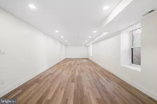 703 Preston Ave, Bryn Mawr, PA 19010 - Photo 38