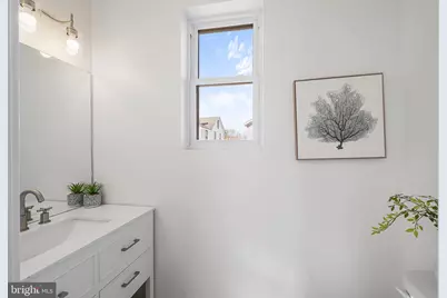 703 Preston Avenue, Bryn Mawr, PA 19010 - Photo 18