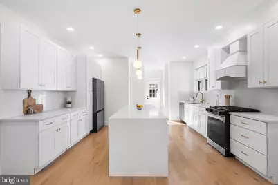 703 Preston Avenue, Bryn Mawr, PA 19010 - Photo 12