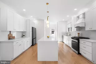 703 Preston Ave, Bryn Mawr, PA 19010 - Photo 12