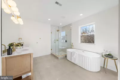 703 Preston Avenue, Bryn Mawr, PA 19010 - Photo 24