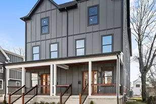 703 Preston Ave, Bryn Mawr, PA 19010 - Photo 1