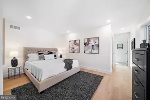 703 Preston Ave, Bryn Mawr, PA 19010 - Photo 20