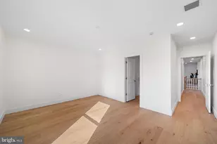 703 Preston Ave, Bryn Mawr, PA 19010 - Photo 36