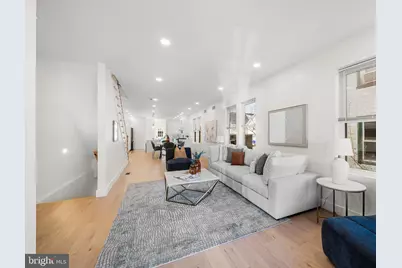 703 Preston Avenue, Bryn Mawr, PA 19010 - Photo 4