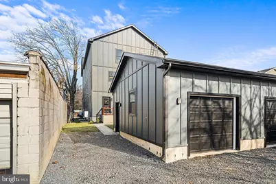 703 Preston Avenue, Bryn Mawr, PA 19010 - Photo 42