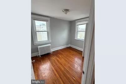 401 Walnut Avenue, Lansdowne, PA 19050 - Photo 6