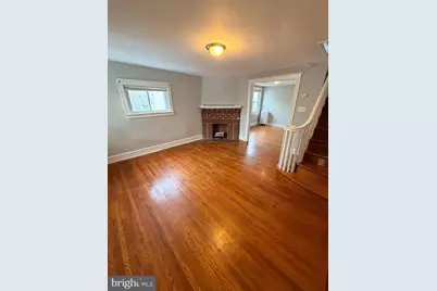 401 Walnut Avenue, Lansdowne, PA 19050 - Photo 2