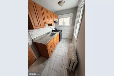 401 Walnut Avenue, Lansdowne, PA 19050 - Photo 4