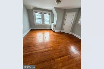 401 Walnut Avenue, Lansdowne, PA 19050 - Photo 8