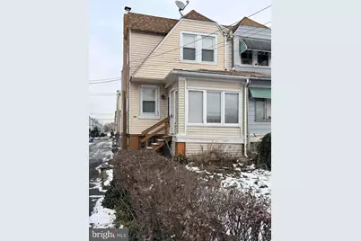 401 Walnut Avenue, Lansdowne, PA 19050 - Photo 1