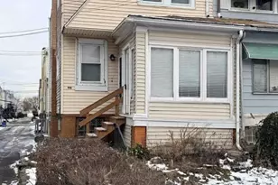 401 Walnut Ave, Lansdowne, PA 19050 - Photo 1