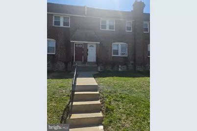 314 E Essex Avenue, Lansdowne, PA 19050 - Photo 2