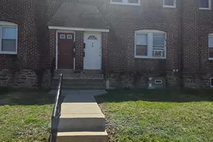 314 E Essex Ave, Lansdowne, PA 19050 - Photo 2