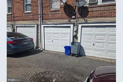 314 E Essex Avenue, Lansdowne, PA 19050 - Photo 4