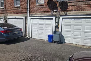 314 E Essex Ave, Lansdowne, PA 19050 - Photo 4