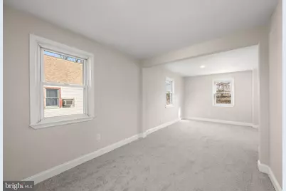 52 Seward Lane, Aston, PA 19014 - Photo 8