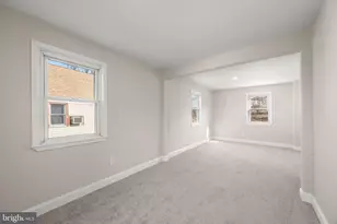 52 Seward Ln, Aston, PA 19014 - Photo 8