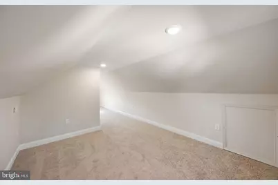 52 Seward Lane, Aston, PA 19014 - Photo 20